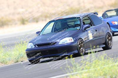 media/May-21-2022-Touge2Track (Sat) [[50569774fc]]/Beginner/1200pm-100pm skid pad/